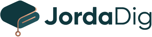JordaDig